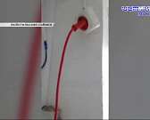 Мэр Орла собирается встретиться с жителями Наугорки, дело об исчезновении 9-летней Вики Гнедовой взял на контроль глава СК РФ, а орловчане обратили вн...