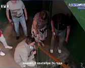 Реальные нарушения на мусоросортировочном заводе «Экополис»