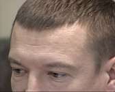 Нездоровая орловская медицина: отчет и планы от очередного главы облздрава и реалии глазами жителей