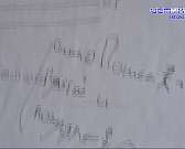 В Орле прошел региональный форум добровольцев серебряного возраста.