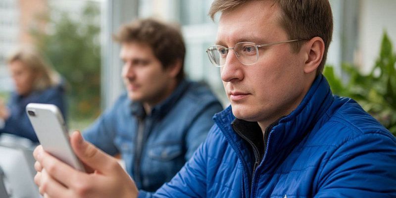 Ростелеком тарифы Акция «Тест-драйв»: почему 99% пользователей остаются с «Ростелекомом»