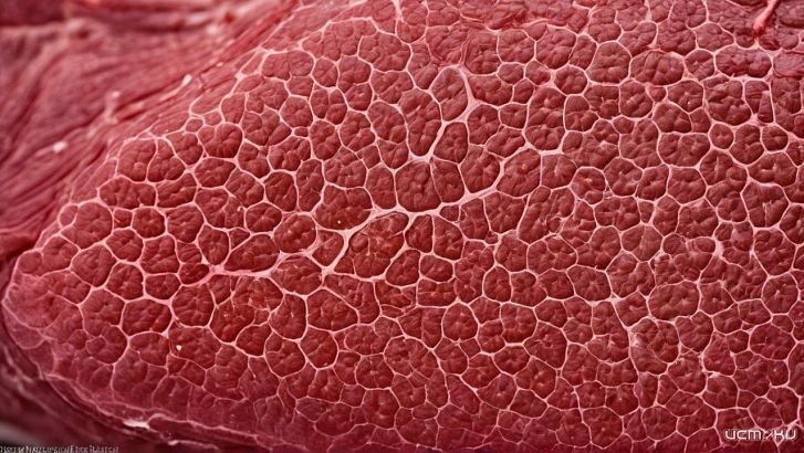 Как сохранить здоровье печени: основные принципы и рекомендации