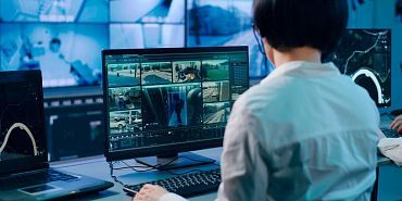 45 % рынка частных LTE — у одного оператора: итоги года от Telecom Daily