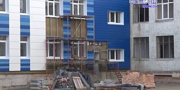 Экспресс-новости: орловчанам пересчитают плату за водоснабжение, борьба с устранением последствий непогоды продолжается, стоимость проезда в обществен...