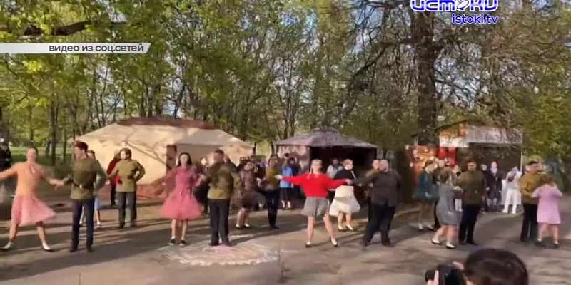 Чиновник, принявший невыполненные работы на мосту Дружбы не отделается одним штрафом, под Орлом скорая не доехала до ветерана войны из за отсутствия д...