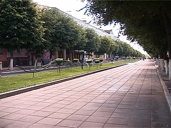 Новости за 90 секунд: Детей кормили рисом с металлом, вора-домушника поймали, улицу Ленина отремонтировали