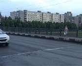 Новости за 90 секунд: памятник Ивану Грозному привезли в Орёл, разорившийся спиртзавод подешевел на торгах, а здание Администрации Орловской области т...