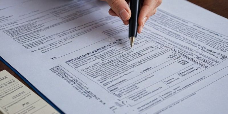 Процесс перевода документов с апостилем: пошаговое руководство