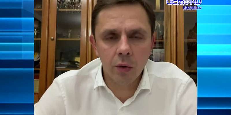 Повесток направили даже больше, чем призовут. Пока мобилизуют мужчин из Орла, Орловского муниципального округа, Мценка и Ливен. Губернатор области вче...