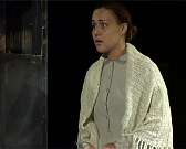 Бедные люди. Современное прочтение