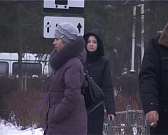 Новости за 90 секунд: 8 районов области хотят объединить в 4, за 72 тысячи рублей хотят нарядить 3 елки в городе, а контрабандисту за 13 кг янтаря наз...