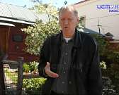 Орловский писатель рассказал, зачем Пушкин в 1829 году посетил наш край