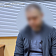 Осужден житель Орловской области, причастный к публичным высказываниям в сети «Интернет» призывов к террористической и экстремистской деятельности.