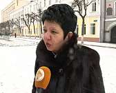 Большинство россиян считают самым желанным для себя подарком на Новый год - деньги