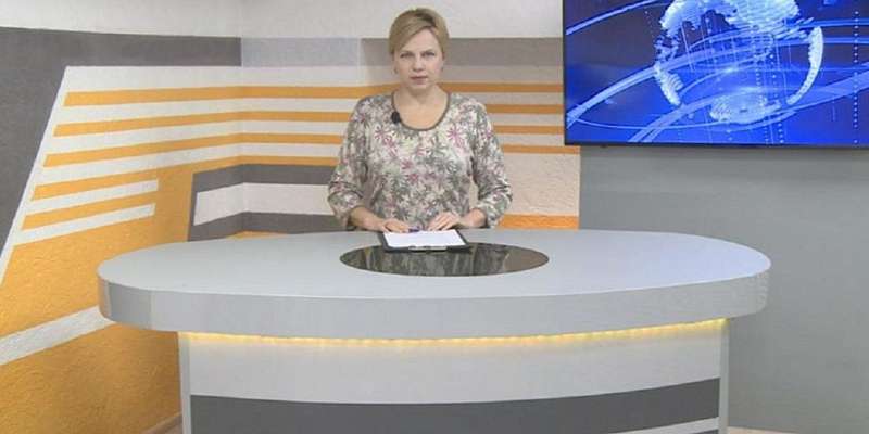 Скандал вокруг путинских надбавок, дело о гибели уроженца Донбасса – сегодня в программе «Оперативный эфир»