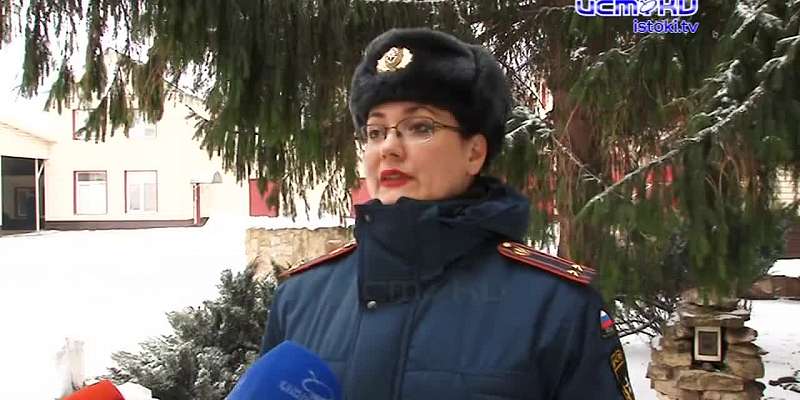 Итоги праздников: чем запомнились орловчанам долгие новогодние каникулы