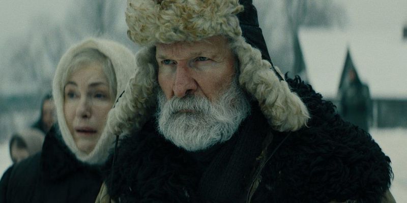 Wink представил главные кинопремьеры и сериалы июня 2026 года