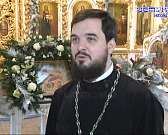 Сегодня православные отмечают сочельник — канун Рождества Христова