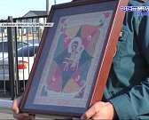 Сегодня гендиректор медиахолдинга «Истоки» празднует день рождения, а приговор «лучшей участковой» Орла оставили в силе. Новости за 90 секунд