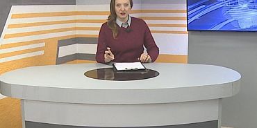 Анонс "Оперативный Эфир"  Владельцы гаражей не согласны с их сносом, а у ТТП серьезные проблемы – об этом в «Оперативном эфире»
