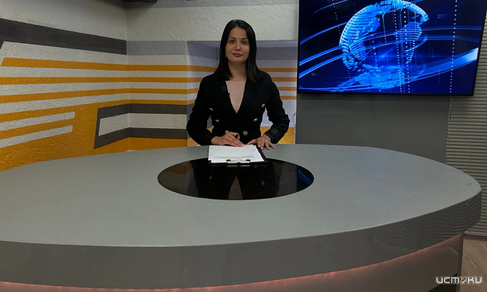 ЧТО БУДЕТ СЕГОДНЯ, 5 АВГУСТА, В "ОПЕРАТИВНОМ ЭФИРЕ"