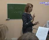 Всероссийская Неделя педагогического наставника и новые экспонаты, некоторые из которых раскрыли неизвестные стороны их обладателя. Школа Кабалевского...