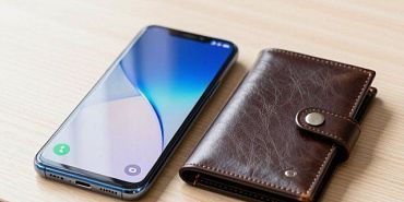 В Орле по горячим следам раскрыта кража у 80-летней пенсионерки