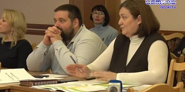 Ремонт в 29-й орловской школе - как там обстоят дела?