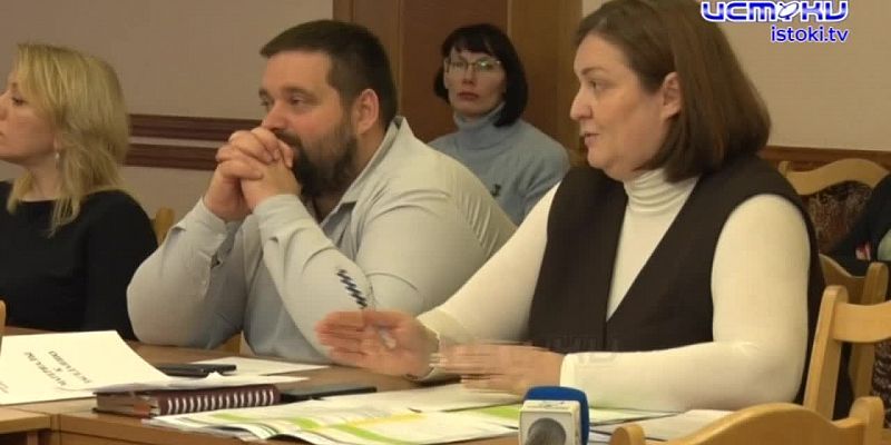 Ремонт в 29-й орловской школе - как там обстоят дела?