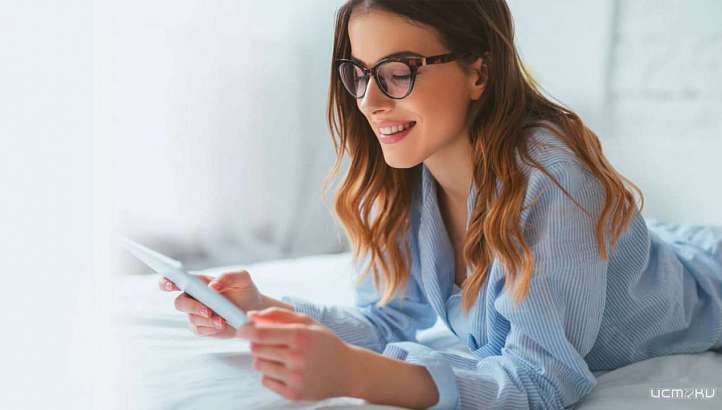 Сервис «Ростелеком Книги» подключили еще три тысячи брянцев и орловчан