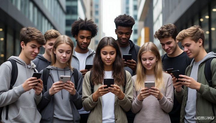 Орловчане выбирают донаты: импульсные поощрения вытесняют подписки