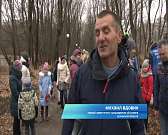 Скворечник своими руками. В Орле прошел конкурс на лучшую кормушку для птиц