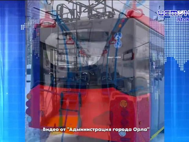 В Северном районе Орла более 200 жителей из 50 домов на улице Платоновской и прилегающих к ней улиц, уже 30 лет сталкиваются с низким и нестабильным н...