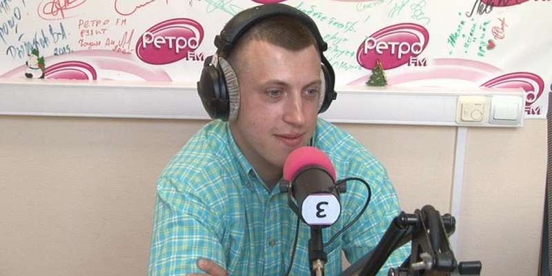 Прославившийся за границей орловский трубач — о публике в разных странах