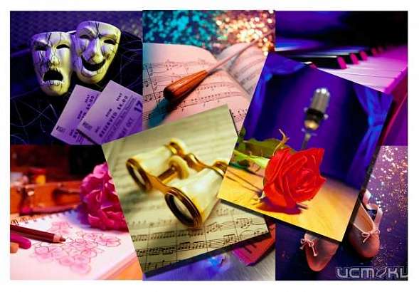 В Орле стартовал отборочный этап конкурса на соискание Премии имени Анатолия Васильевича Луначарского