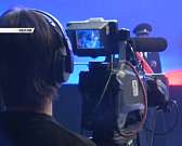 Вперед, к победе! В Орле пройдут соревнования по рукопашному бою