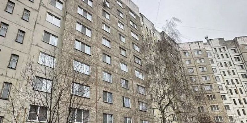 Чтобы добиться проведения гарантийного ремонта дворовой территории пришлось трижды обратиться в прокуратуру 