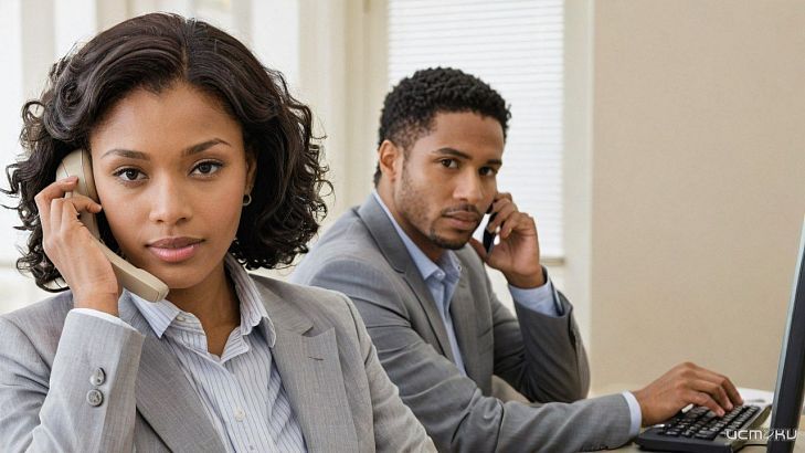 С начала года Сбер предотвратил хищения на 270 млрд рублей и вернул деньги россиянам