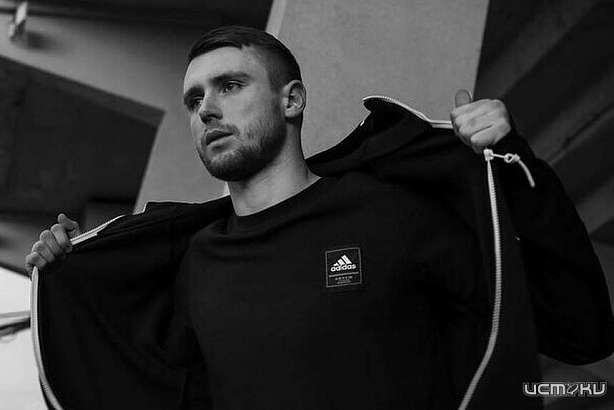 Звезды футбола Сычев и Селихов проведут открытые тренировки в Орле и Брянске