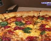 Ул. Васильевскую снова ремонтируют, мэру Орла советуют меньше воровать, а Заводской район продолжает утопать в мусоре. Об этом и не только в следующей...