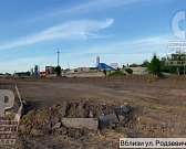 В Орле происходит очередная экологическая катастрофа