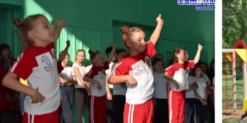 Задача максимум. Чиновники хотят сделать Орловщину привлекательной для туристов. В помощь федеральные проекты и конкурсы по развитию малых территорий