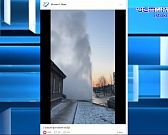 Коммунальных аварий в Орловском регионе стало больше