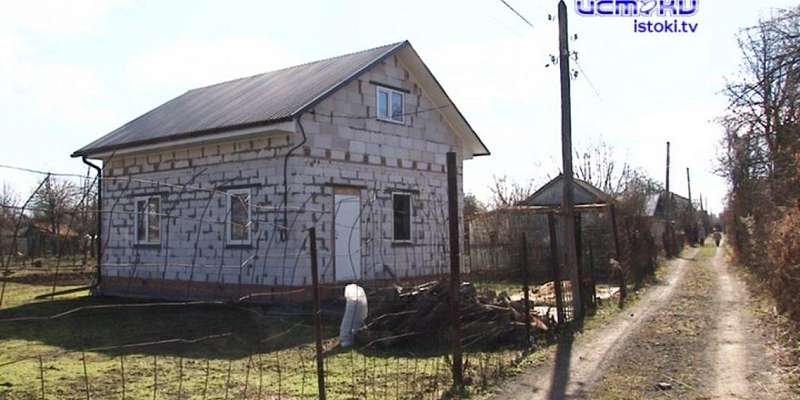 Пять лет отписок: владельцы дач на окраине Орла устали и от условий жизни, и от общения с чиновниками