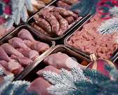 Сеть магазинов «Родное село»_24_12_2