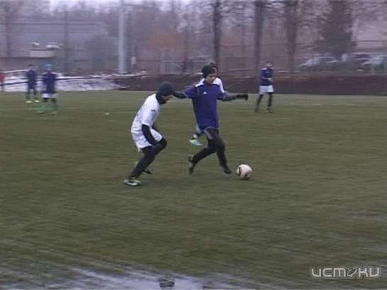 Серебро "Рождественских звезд" 