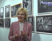 Красота в мелочах!