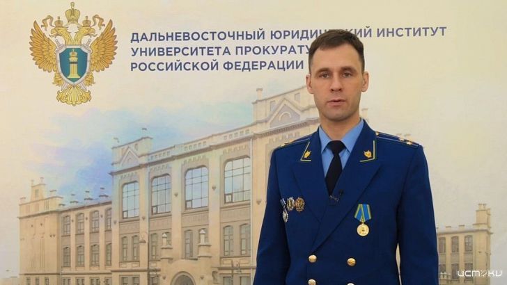 Мошенники совершенствуются 