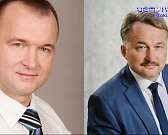 В Орле завершились выборы в городской совет