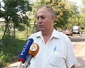 Где хочу, там и паркуюсь! В Северном микрорайоне города прошел рейд по несанкционированной парковке автомобилей.